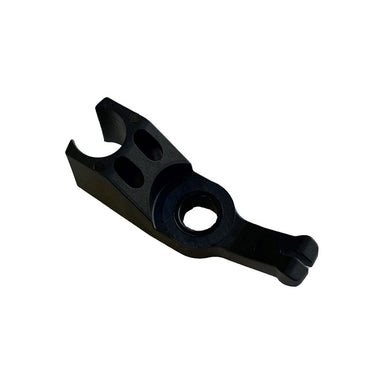 Chris Christensen Artemis Clipper Replacement Blade Drive