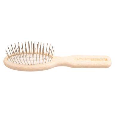 Chris Christensen Original Series Little Wonder Pin Brush