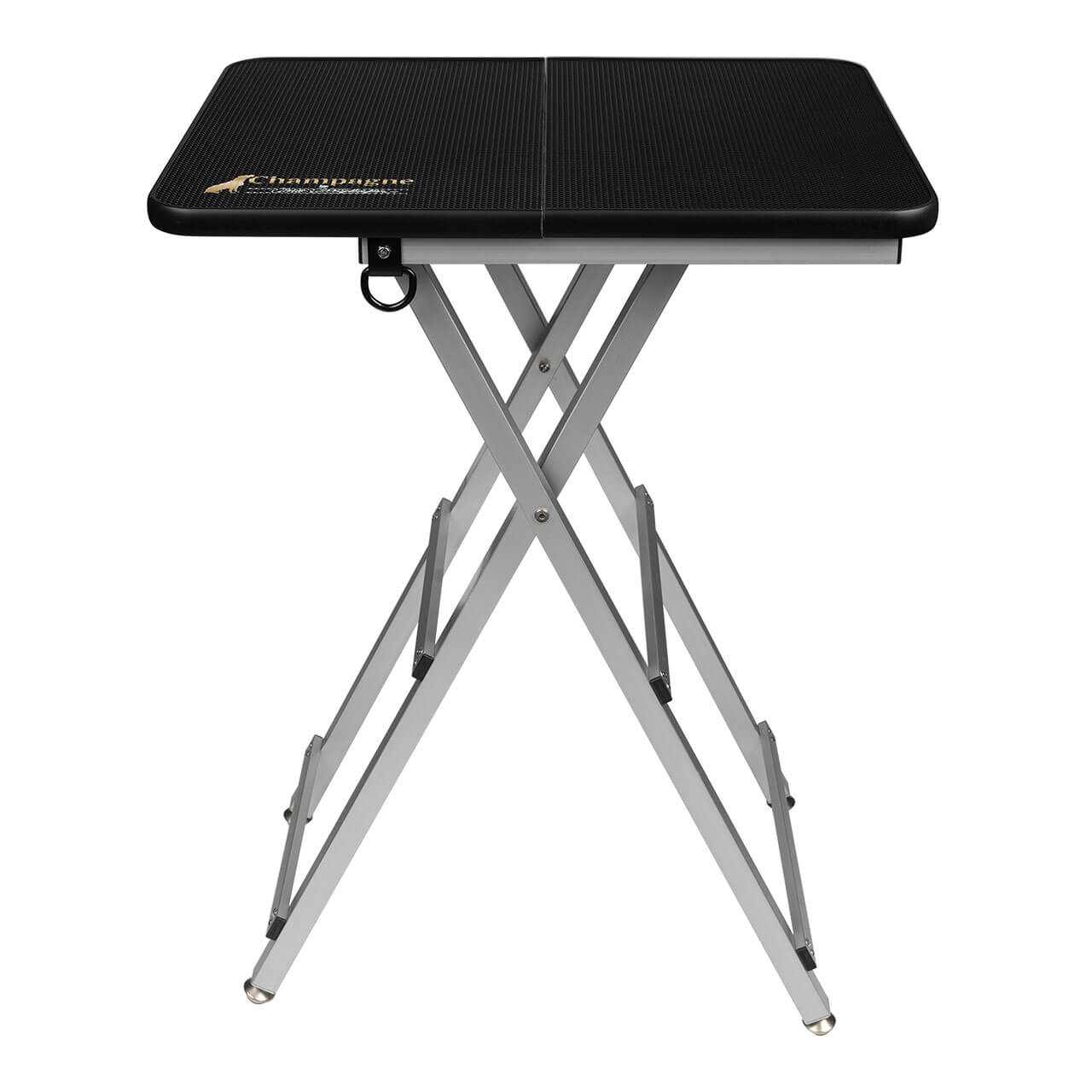 Champagne By Chris Christensen Competition Tables