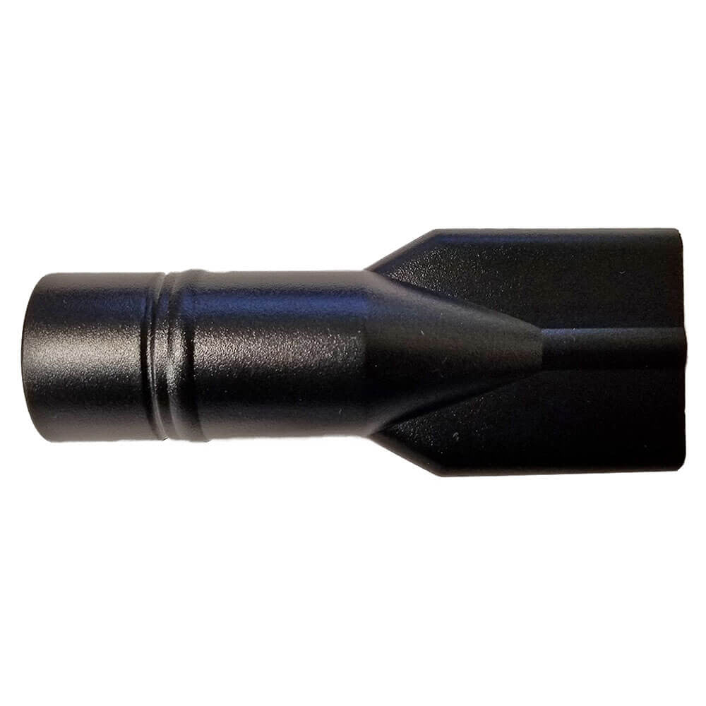 Air Spreader Diffuser Nozzle for Kool Dry Dryer