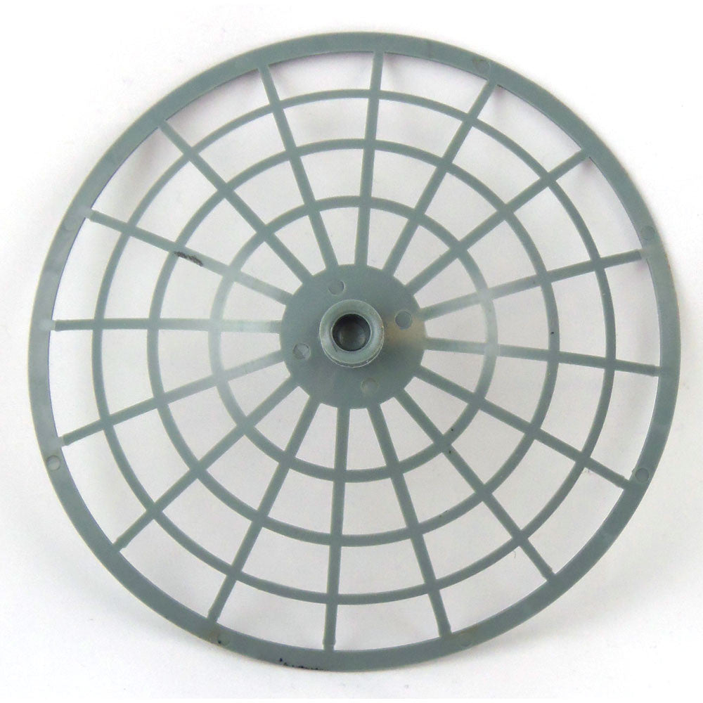 Dome Filter for Kool Dryer