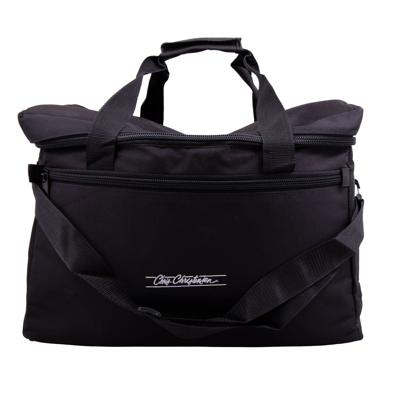 Chris Christensen Kool Bag