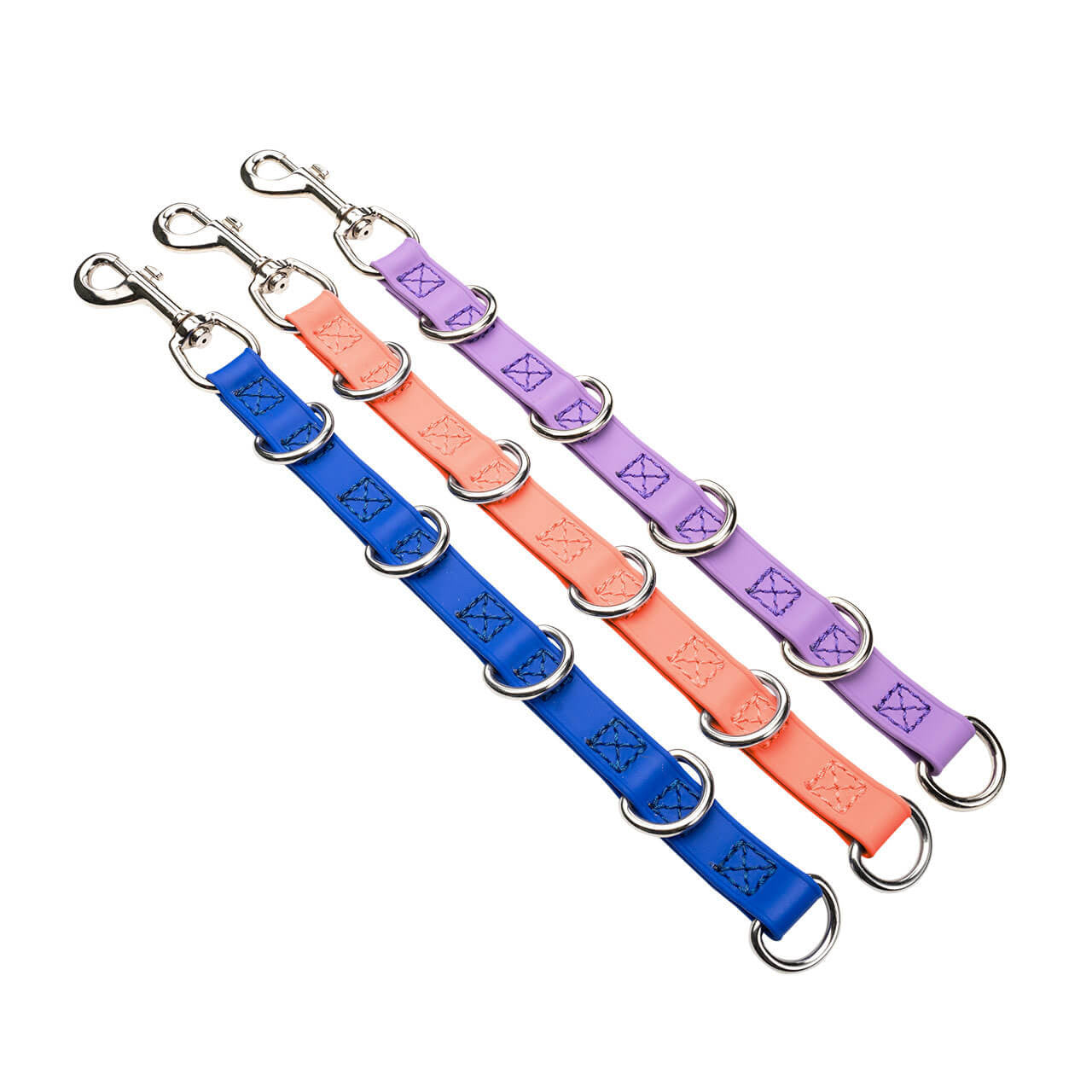 Champagne by Chris Christensen Loop Extenders