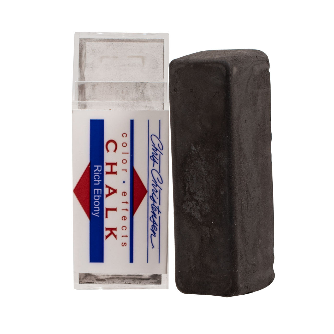 Chris Christensen Color Effects Chalk Block