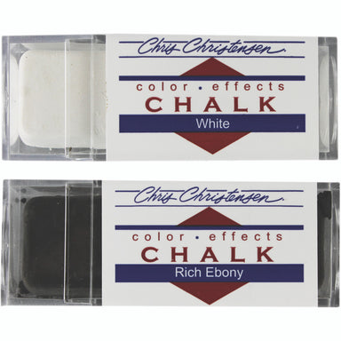 Chris Christensen Color Effects Chalk Block