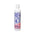 Chris Christensen Fresh Faced Tearless Facial Wash