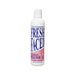 Chris Christensen Fresh Faced Tearless Facial Wash - 8oz