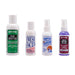 Chris Christensen Try Me Puppy Kit Products