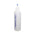Chris Christensen Applicator Measuring Bottle