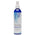 Chris Christensen Argento After-Shave Spray 8oz