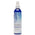 Chris Christensen Argento After-Shave Balm 8oz