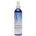 Chris Christensen Argento After-Shave Balm 8oz