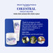 Allison's Top Styling Products: Colestral Chalk Helper. Holds other products like chalk in place. "Great for all types of chalk. This product will also condition the coat while styling it. Use as a heavy-duty conditioner or leave-in treatment." Use for Wire, Double, and Smooth coats.