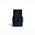 Chris Christensen Artemis Clipper Replacement Battery