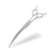 144 Curved Shears