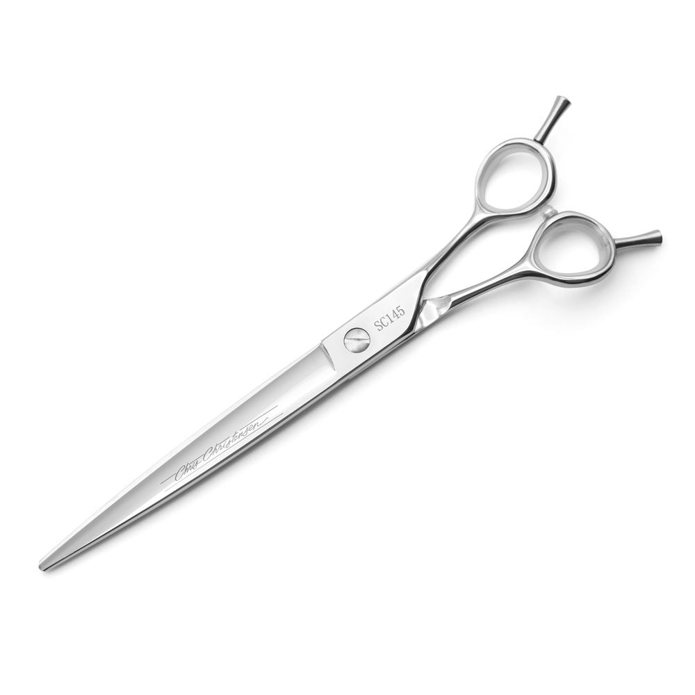 145 Straight Shears