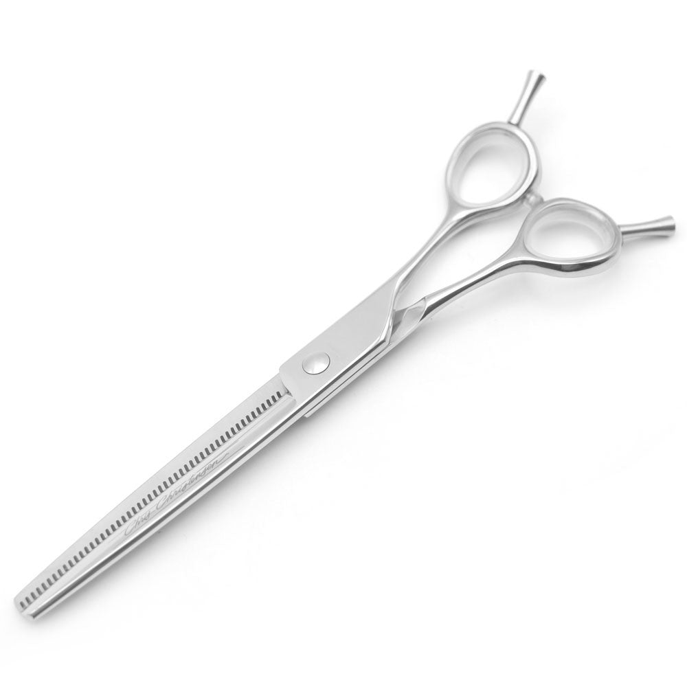 152 Thinning Shear