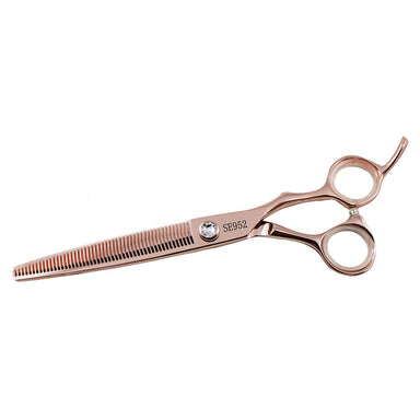7" Adalynn Rose Thinner
