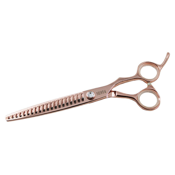 貴重品 SADS MAKING of Sherry Making Sherry-Style Wines - WineMakerMag.com