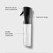 Chris Christensen Exquisite Fine Mist Sprayer Features and Highlights