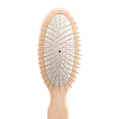 #A020 Original Oval Brush