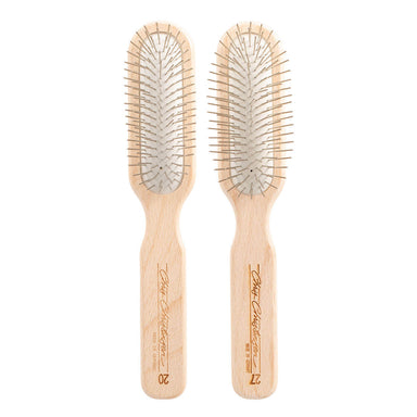 Original Series Oblong Brushes