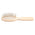 Chris Christensen Original Series Little Wonder Pin Brush