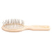 #A320 Original Little Wonder 200mm Pin Brush