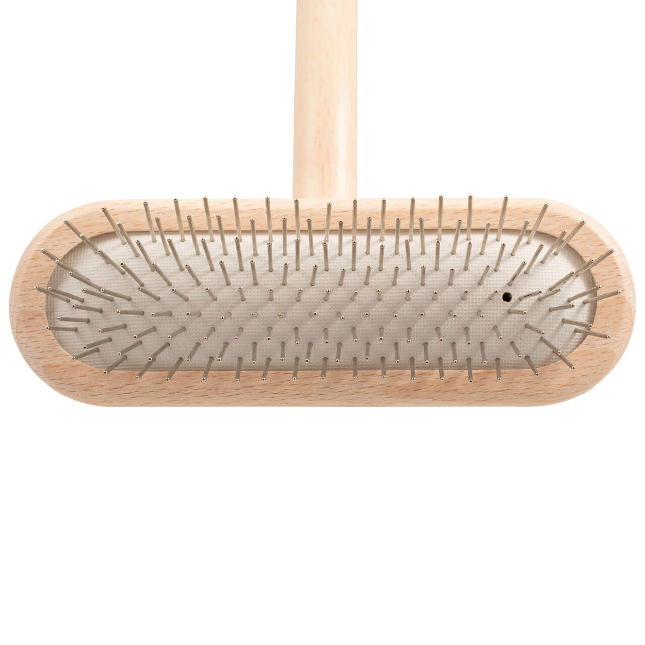 #A416 T-Brush