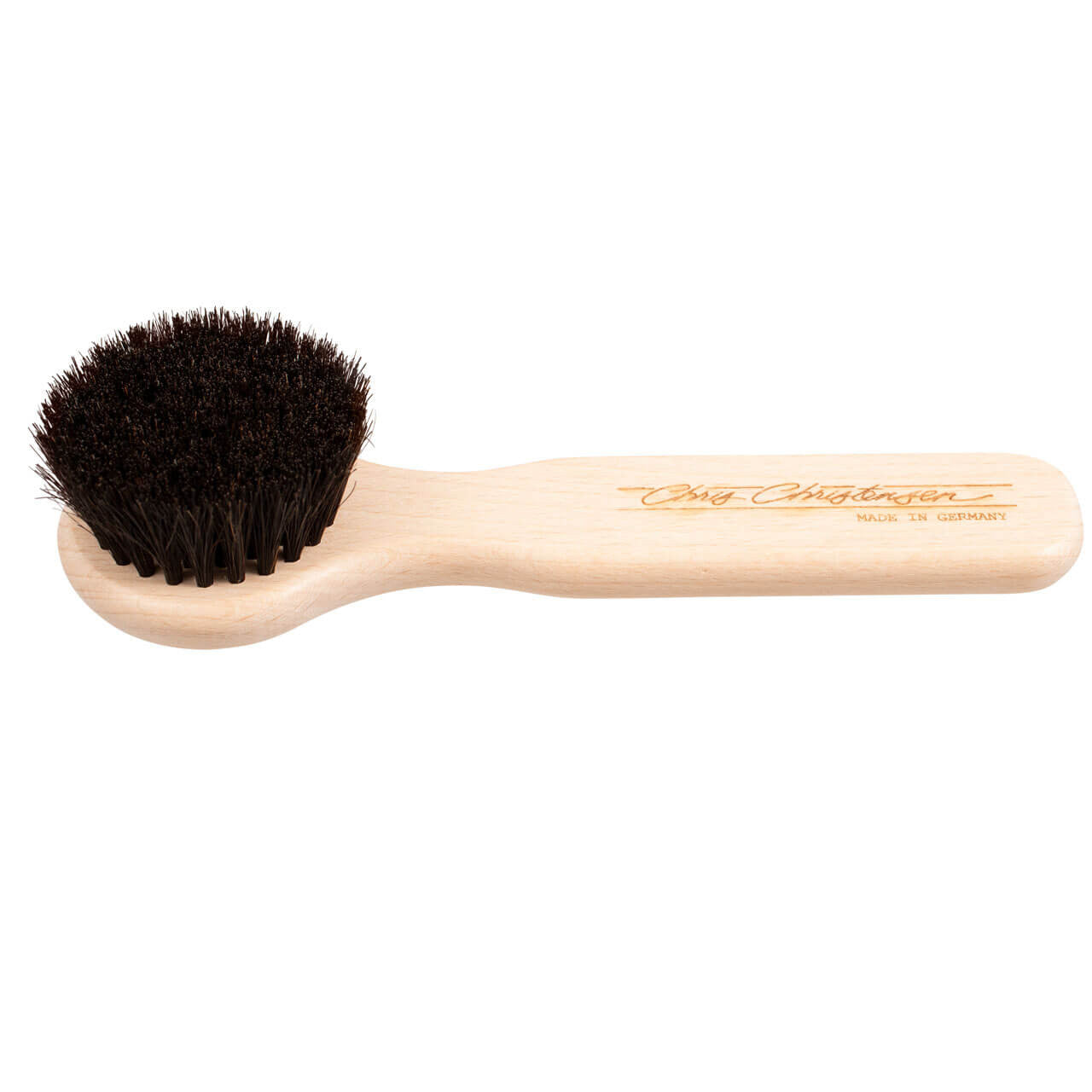 #A701 Chalk Brush