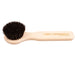#A701 Chalk Brush