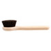 #A701 Powder and Chalk Brush - Side View
