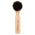 Chris Christensen Powder and Chalk Brush