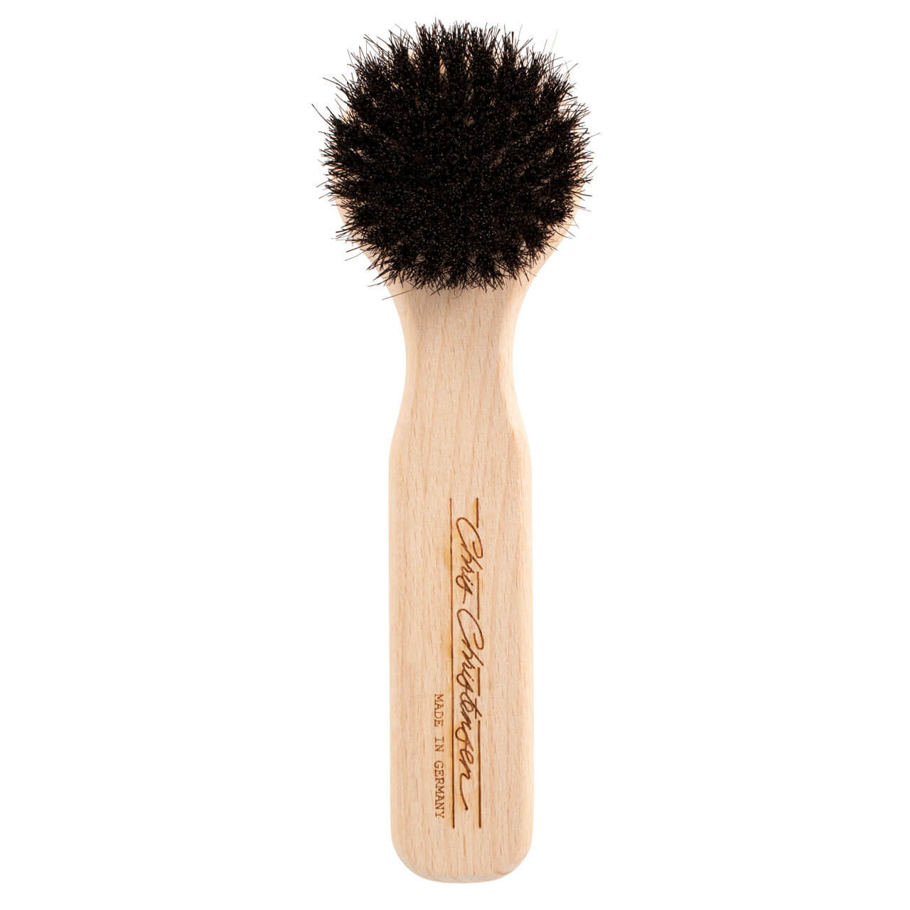 Applicator Brushes