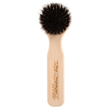 #A701 Powder and Chalk Brush