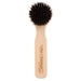 #A701 Powder and Chalk Brush