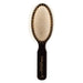#A027G 27mm Gold Series Pin Brush