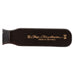 #A035G Gold Series Pin Brush - Handle