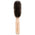 Chris Christensen Natural Boar Bristle Brush