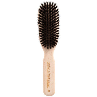 #A710 Natural Boar Soft-Tufted Brush