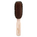 #A618 Ionic Brass Large Brush