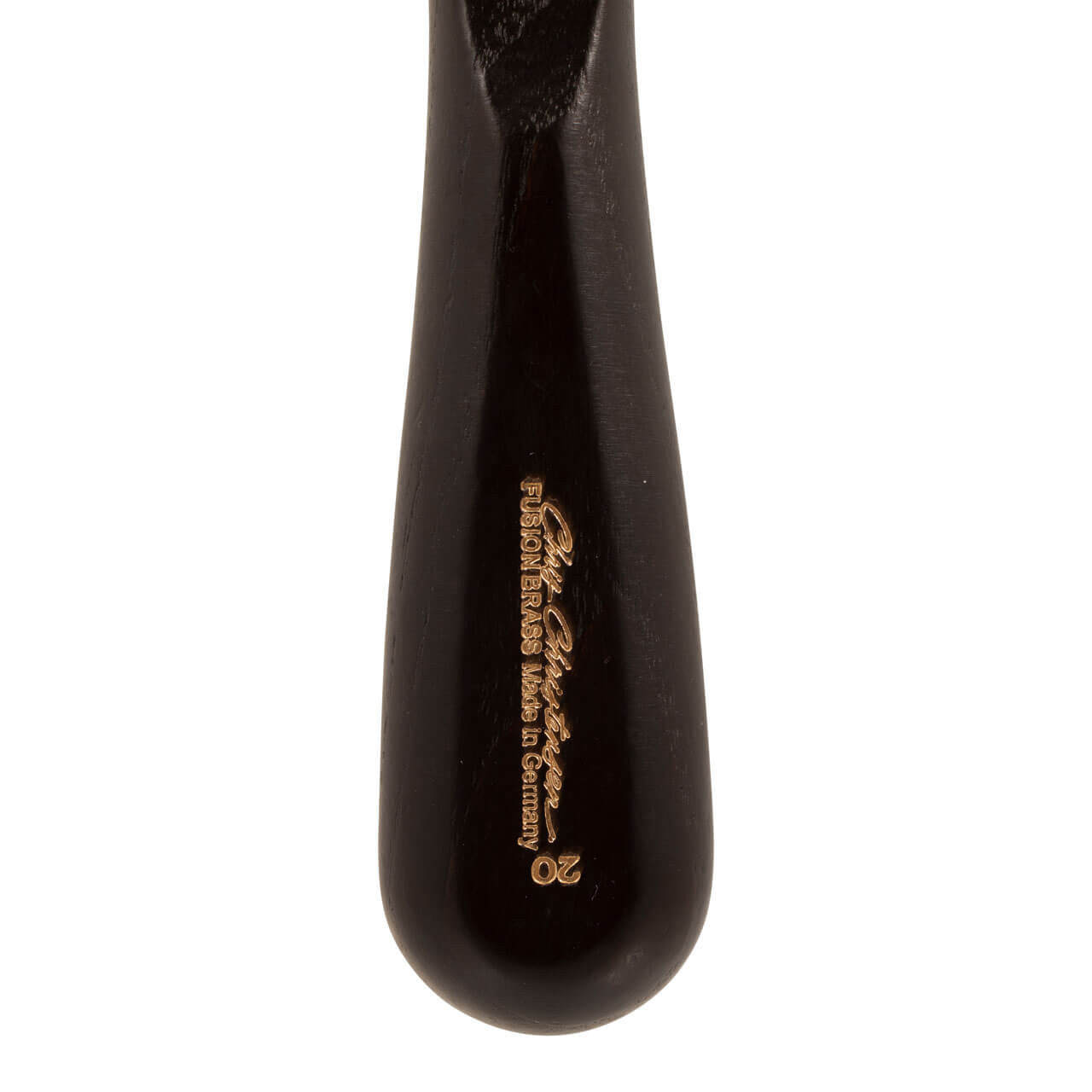 #A220 Oval Fusion Brush - Handle