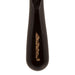 #A220 Oval Fusion Brush - Handle
