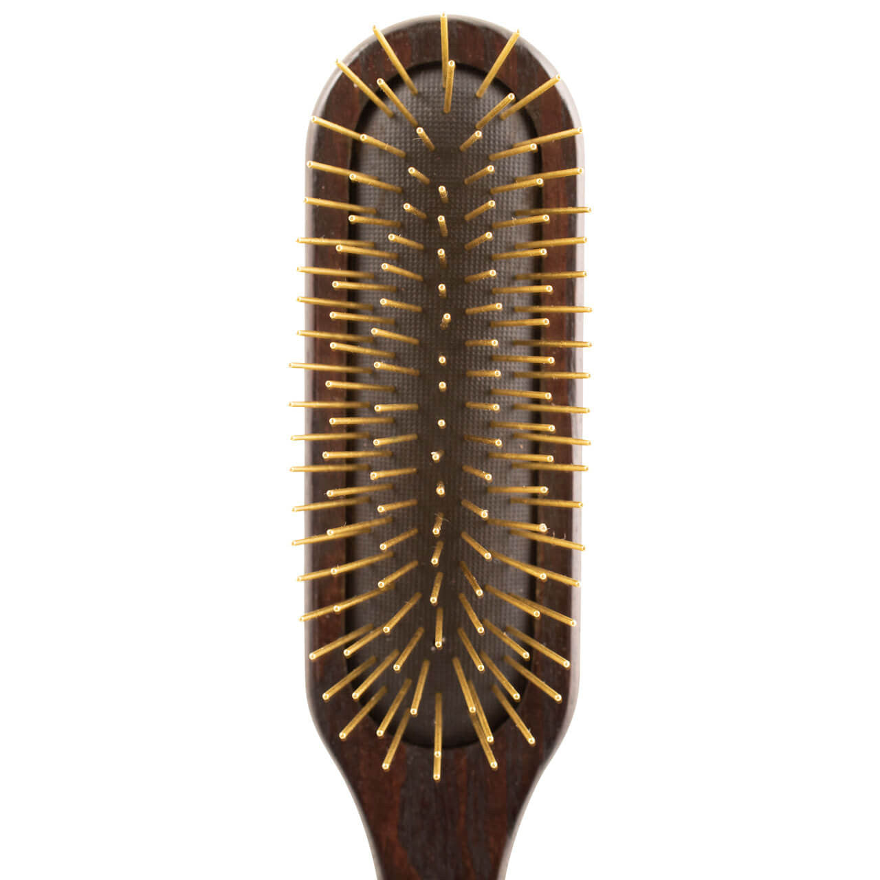 #A120F Pin Brush