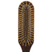 #A120F Pin Brush