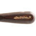 #A120F Pin Brush - Handle