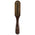 Chris Christensen Fusion Oblong Pin Brush