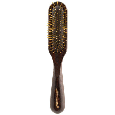 #A120F Fusion Oblong Pin Brush