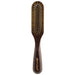 #A120F Fusion Oblong Pin Brush