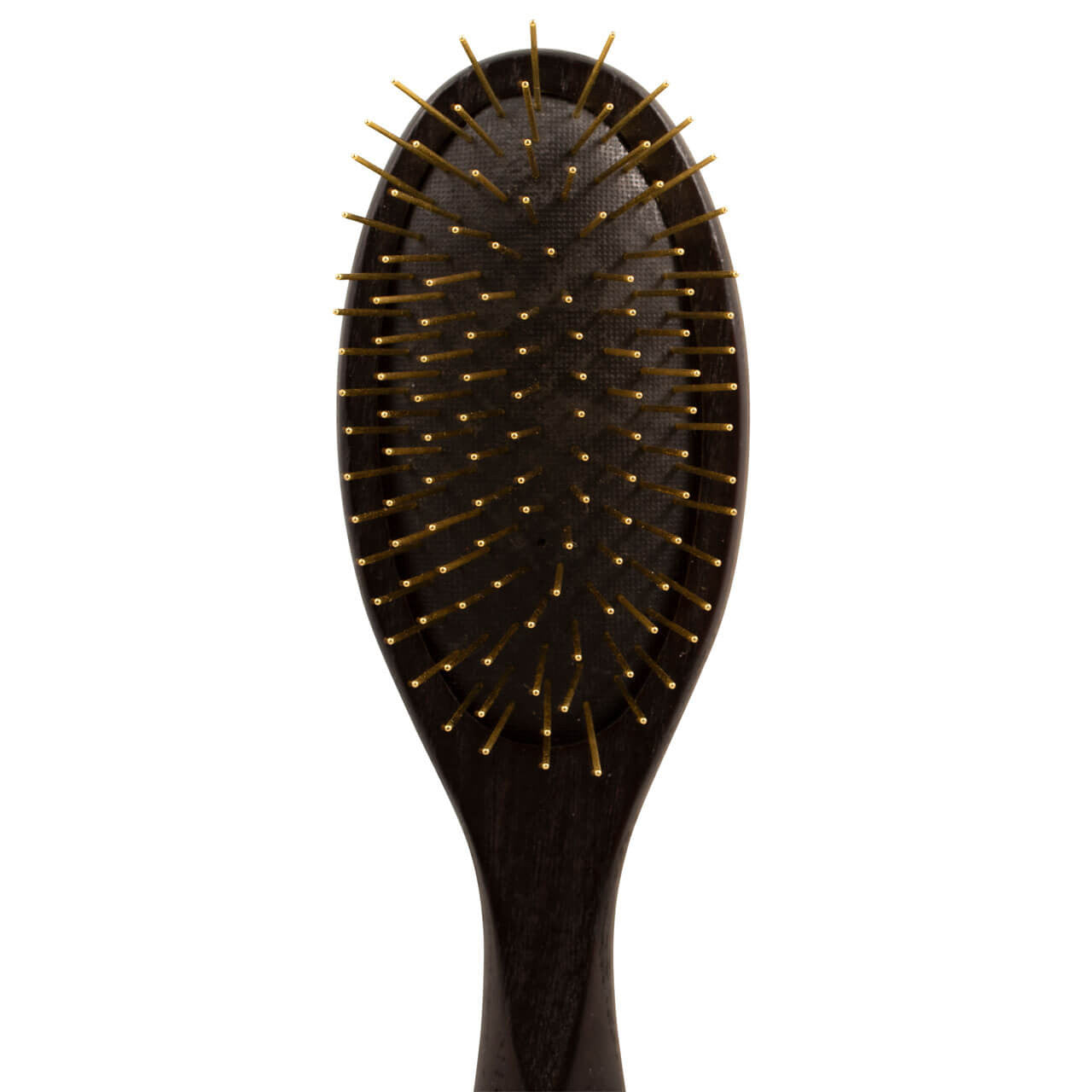 #A220F Fusion Pocket Brush